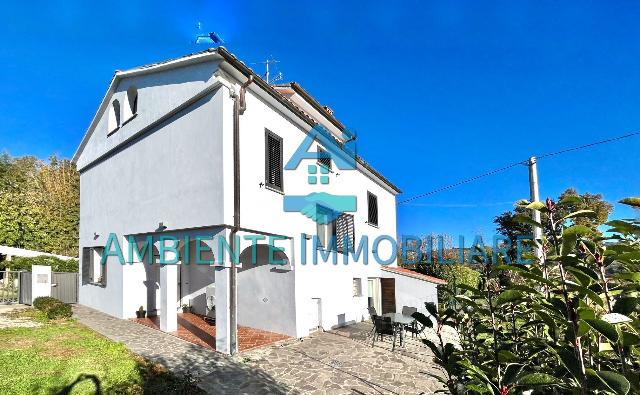 Detached house in {3}, Località Bagnoro - Photo 1