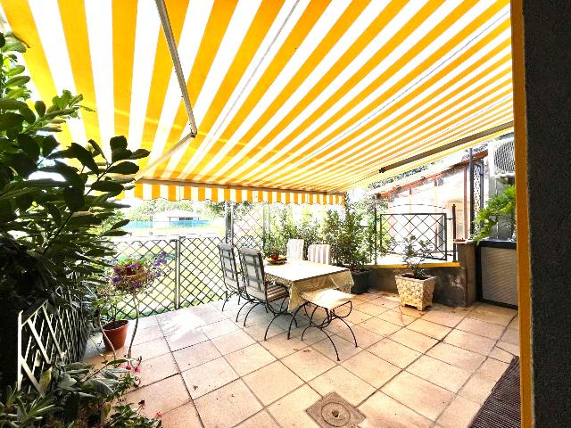 Terraced house, Arezzo - Photo 1