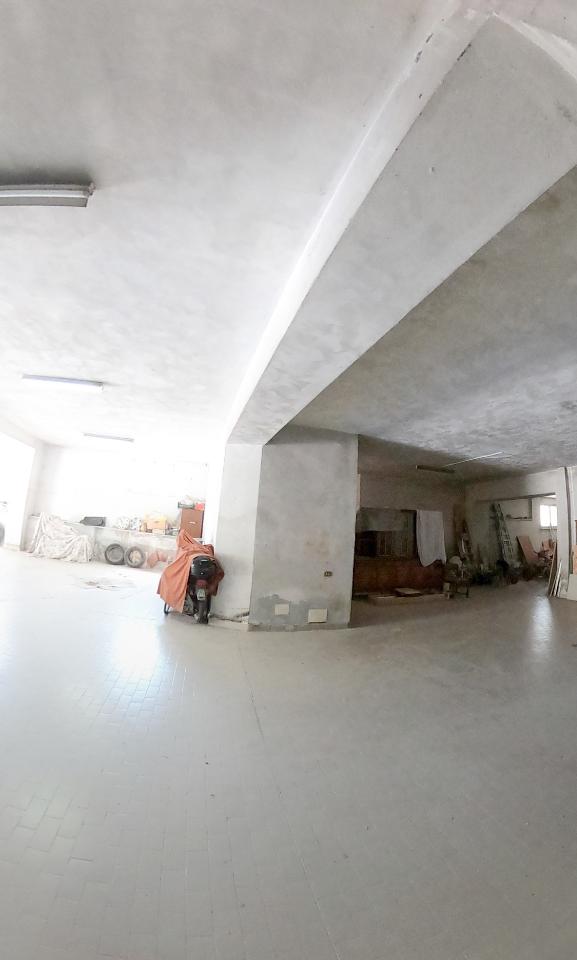 Magazzino in , Jesi, {3} - Foto 2