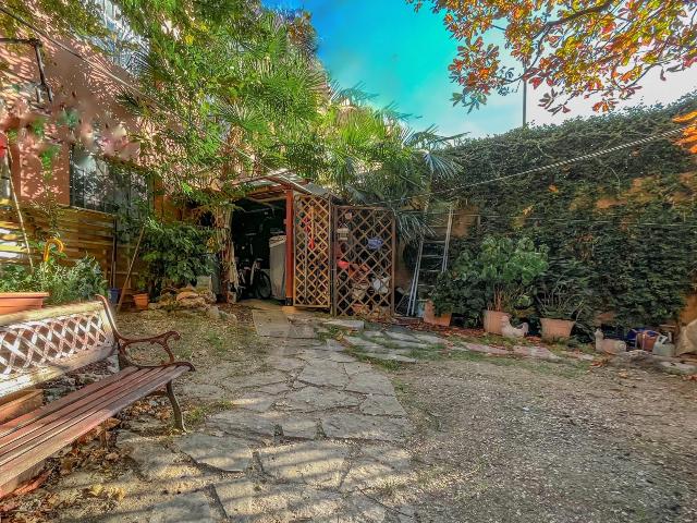 Terraced house, Jesi - Photo 1