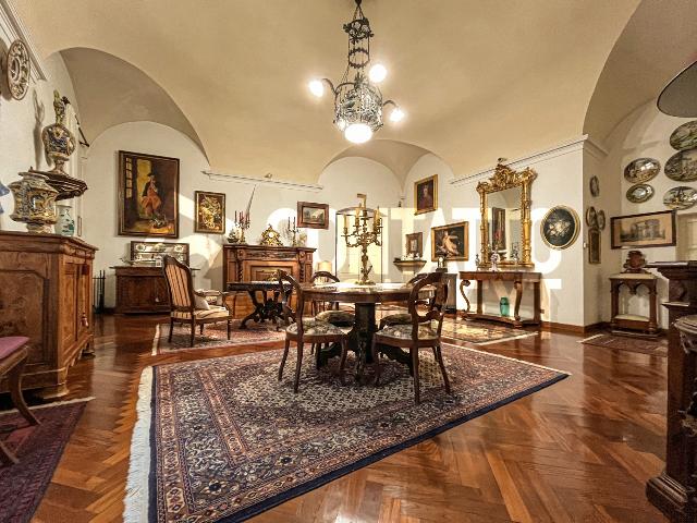 main gallery real estate image