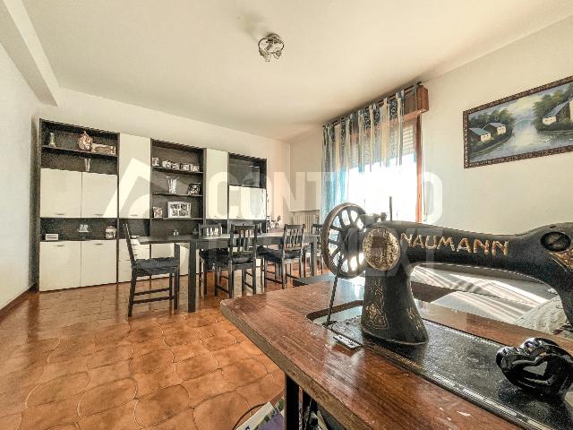 Apartament, Maiolati Spontini - Photo 1