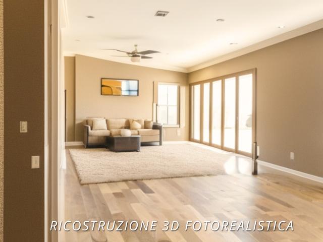 Apartament in {3}, - Photo 1