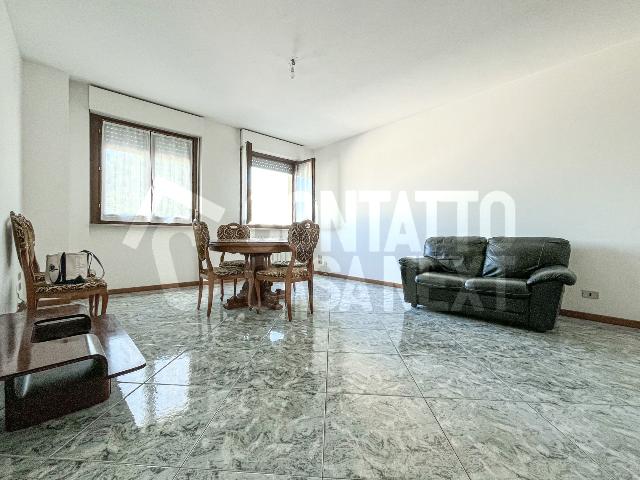 3-room flat, Monsano - Photo 1