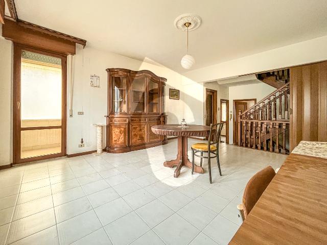 Terraced house, Jesi - Photo 1