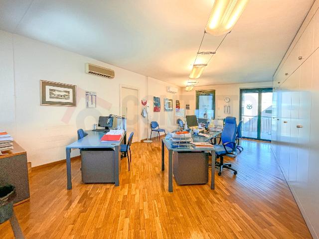 Büro in {3}, - Foto 1