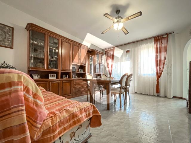 4-room flat, Maiolati Spontini - Photo 1