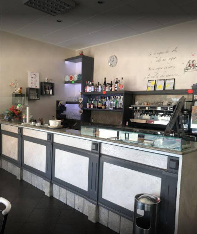 Bar in , Busto Arsizio - Foto 1