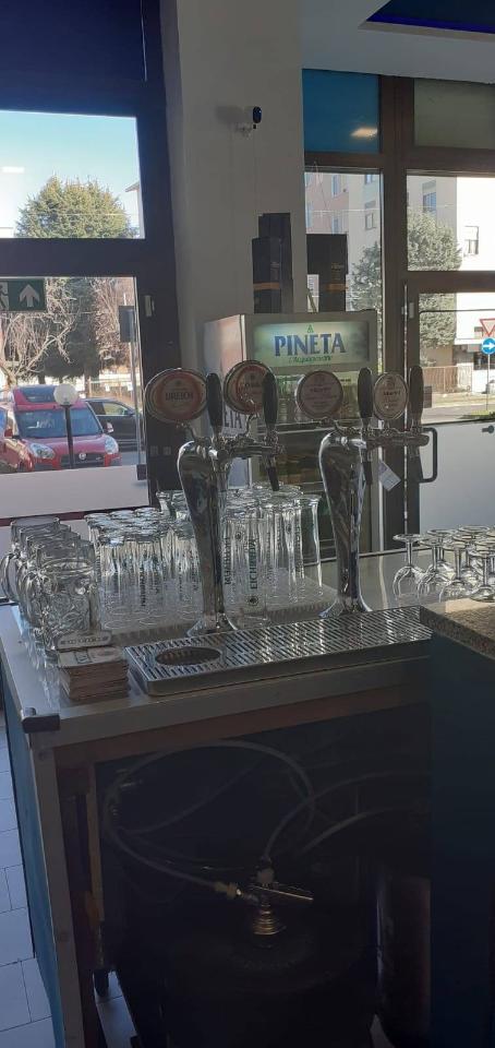 Bar in , Busto Arsizio - Foto 1