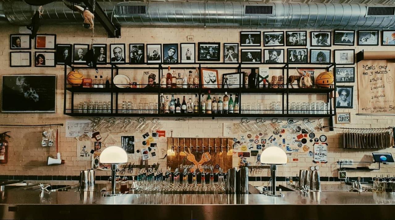 Bar in , Busto Arsizio - Foto 1