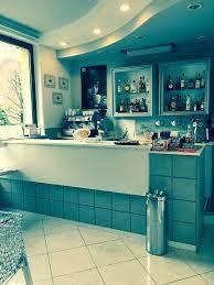 Bar in , Legnano - Foto 1