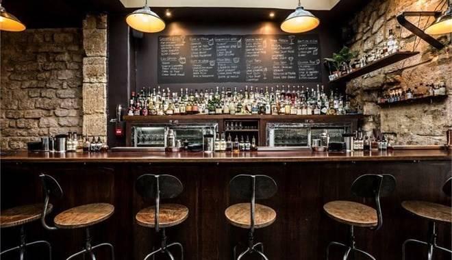 Bar in , Gallarate - Foto 1