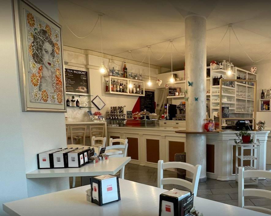 Bar in , Parabiago - Foto 1