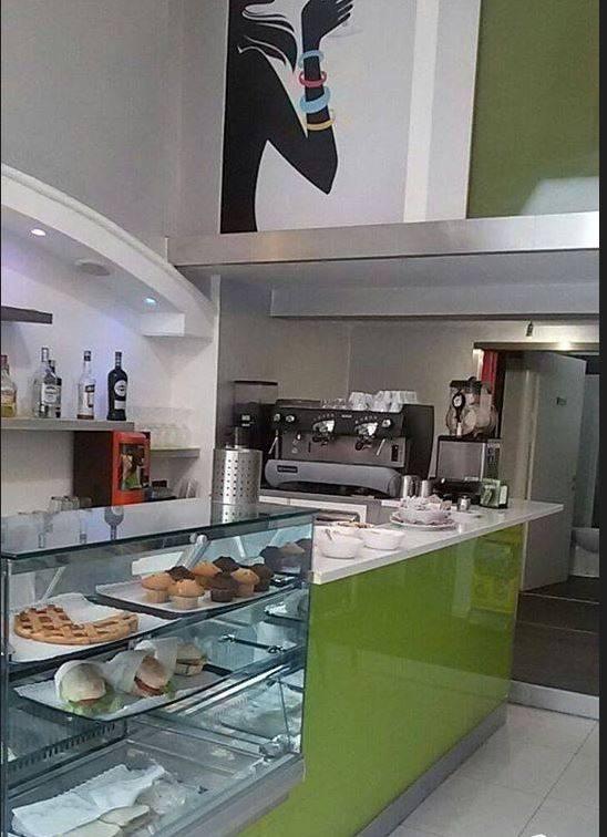Bar in , Legnano - Foto 1