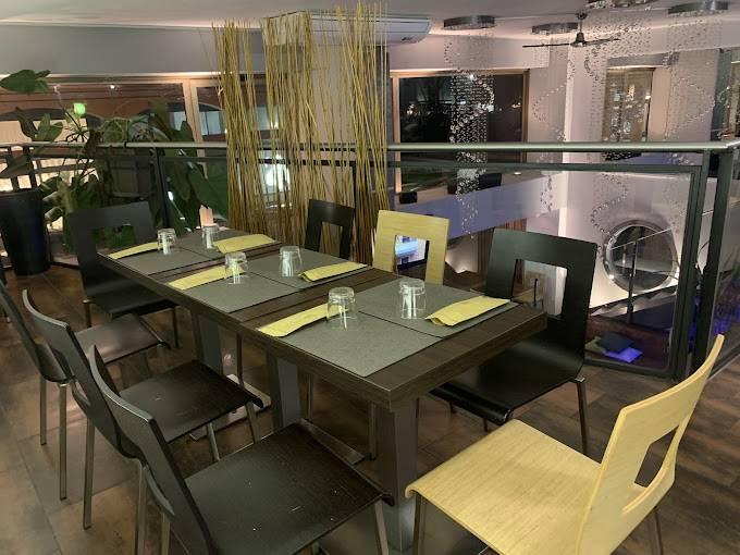 Bar in , Legnano, {3} - Foto 1