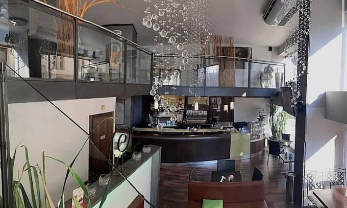 Bar in , Legnano, {3} - Foto 2