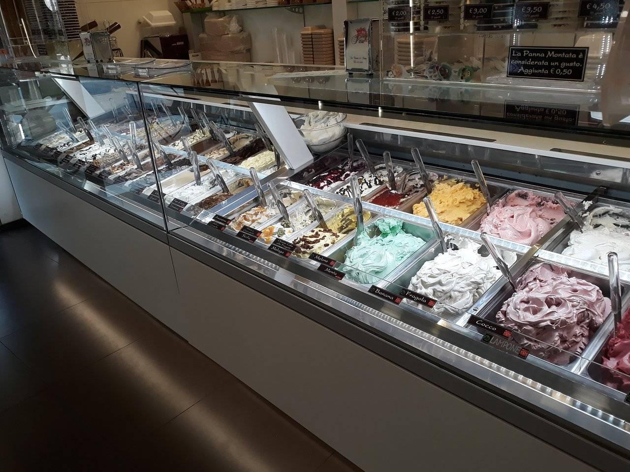 Bar in , Legnano - Foto 1