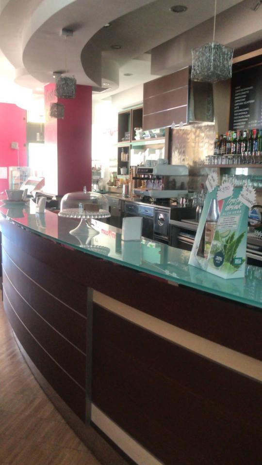 Bar in , Busto Arsizio - Foto 1