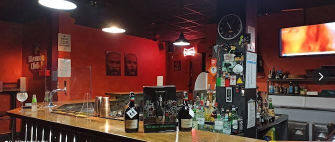 Bar in , Legnano - Foto 1