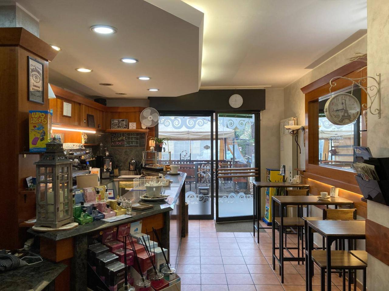 Bar in , Gallarate, {3} - Foto 1