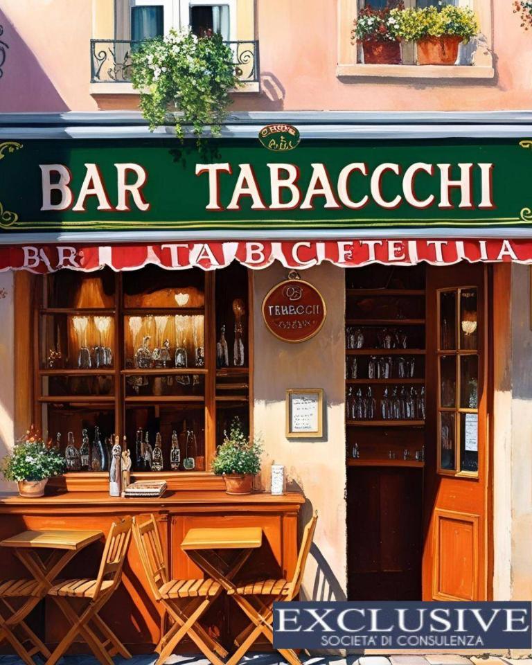 Bar in , Saronno, {3} - Foto 2
