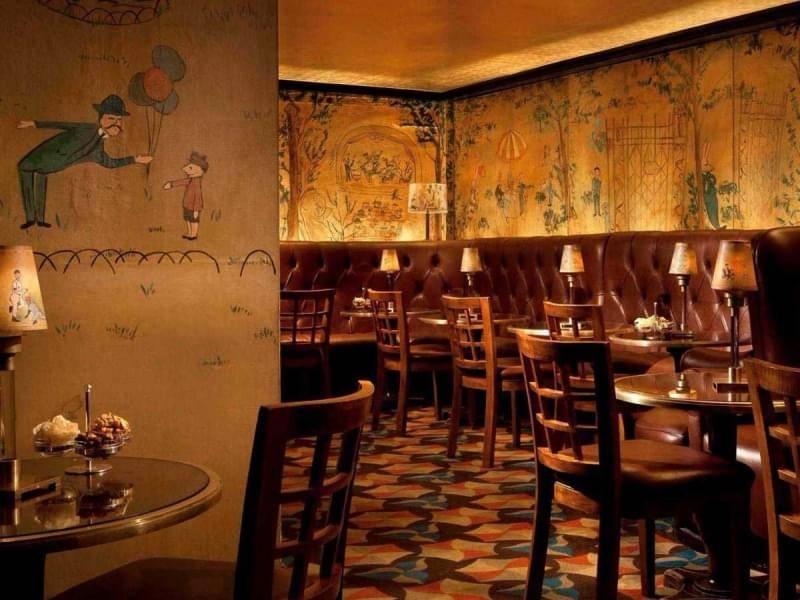 Bar in , Saronno, {3} - Foto 1