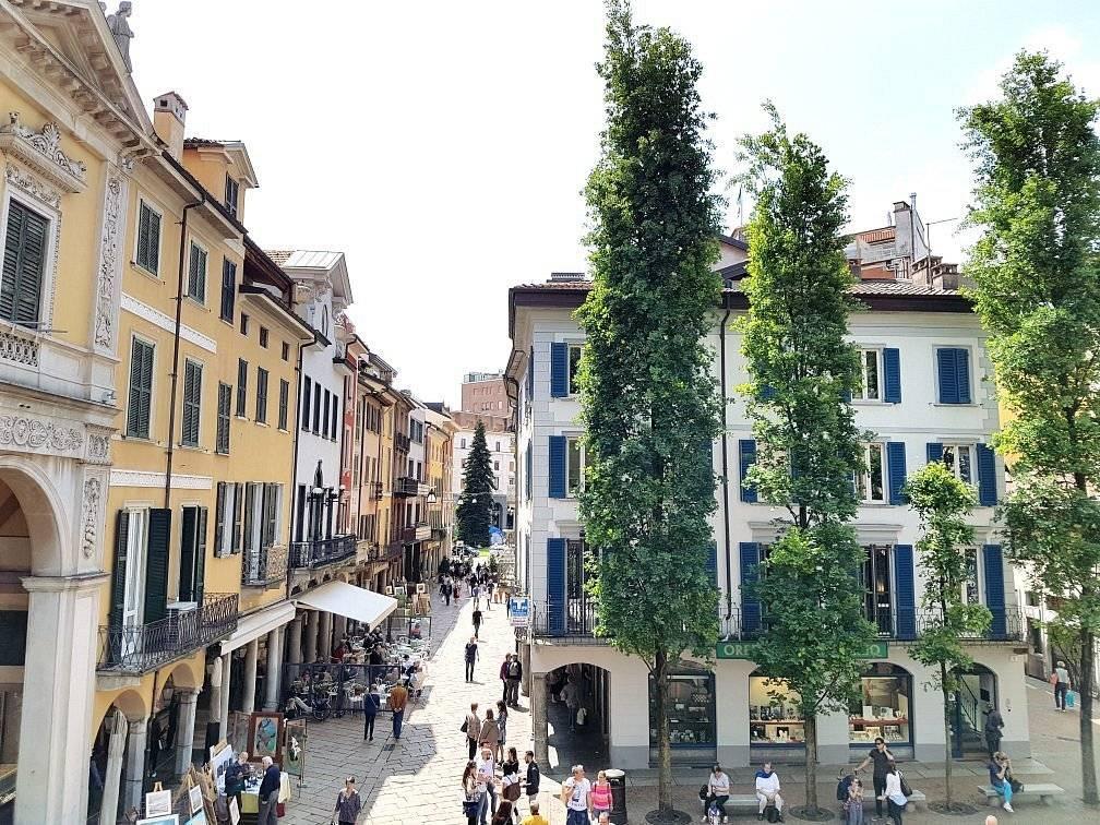 Ristorante in , Varese, {3} - Foto 2