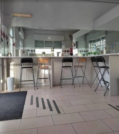 Pizzeria in , Busto Arsizio, {3} - Foto 1