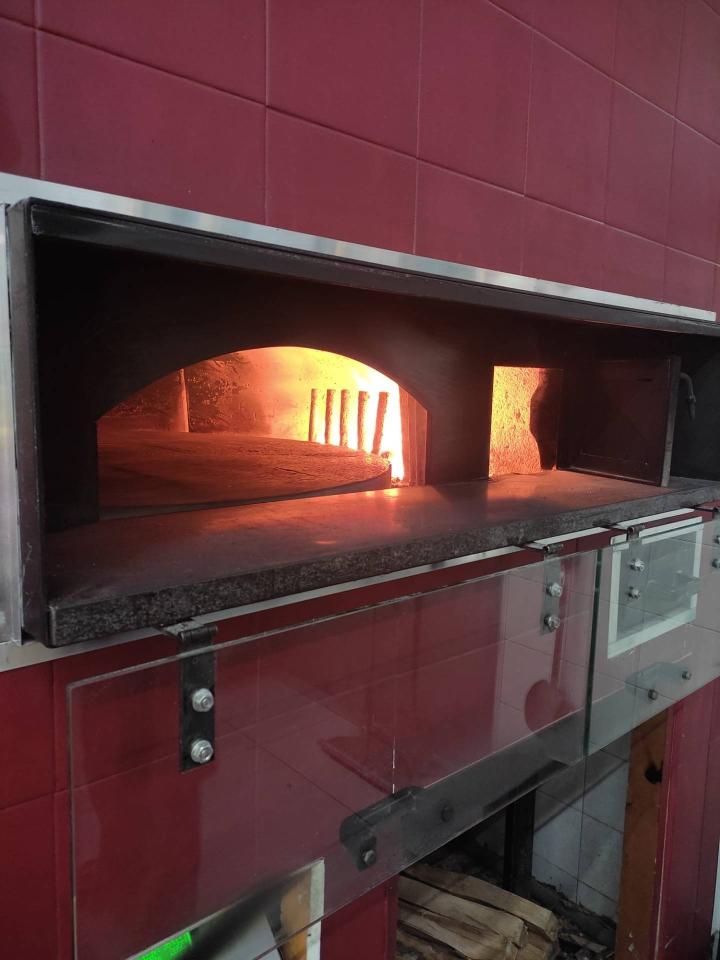 Pizzeria in , Busto Arsizio, {3} - Foto 2