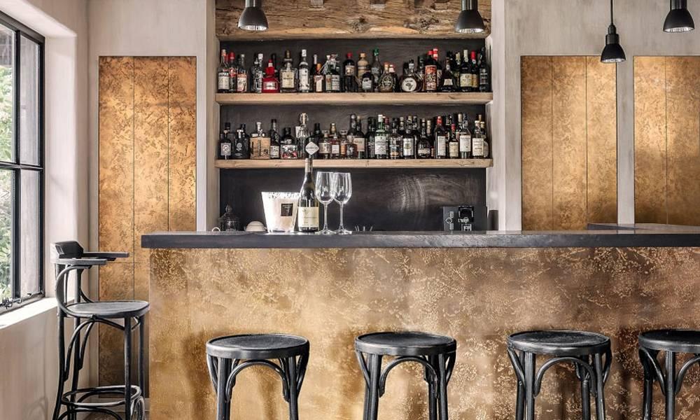 Ristorante in , Gallarate, {3} - Foto 1
