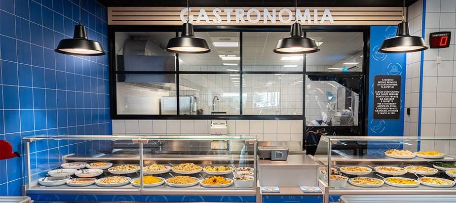 Ristorante in , Gallarate, {3} - Foto 2