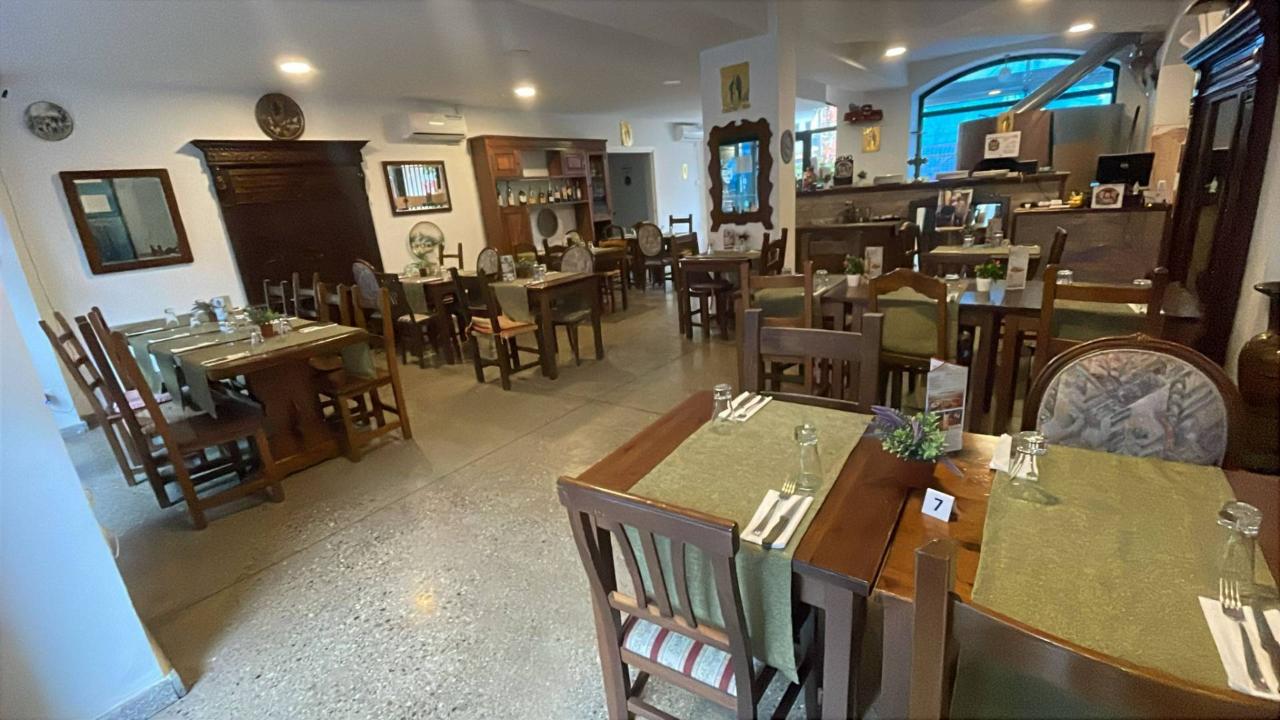 Ristorante in , Legnano, {3} - Foto 1