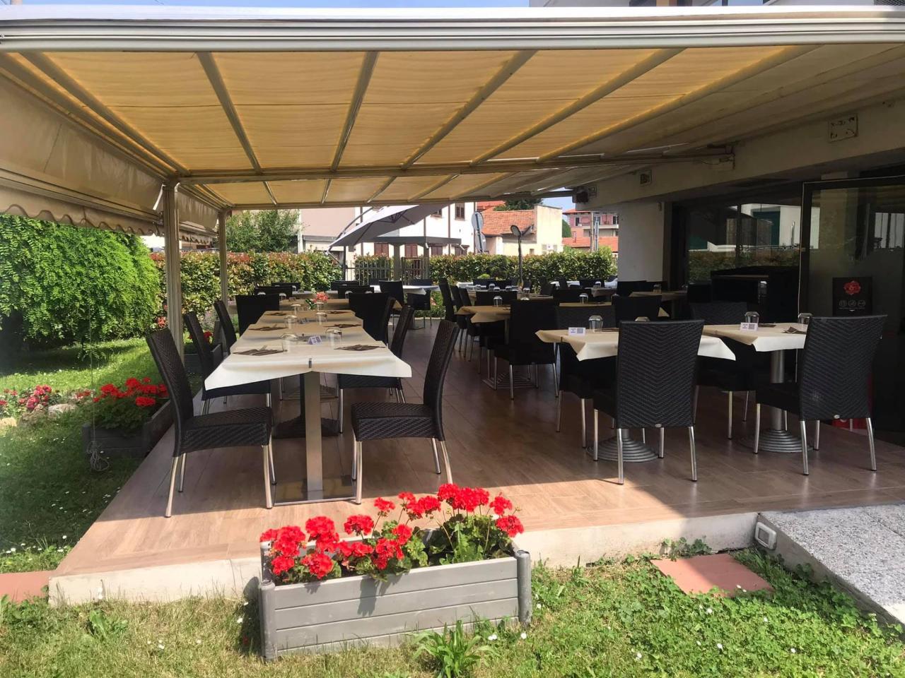 Ristorante in , Legnano, {3} - Foto 1