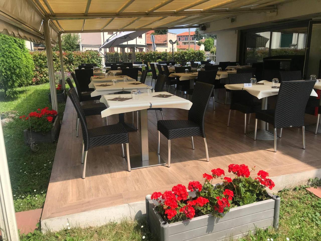 Ristorante in , San Vittore Olona, {3} - Foto 2
