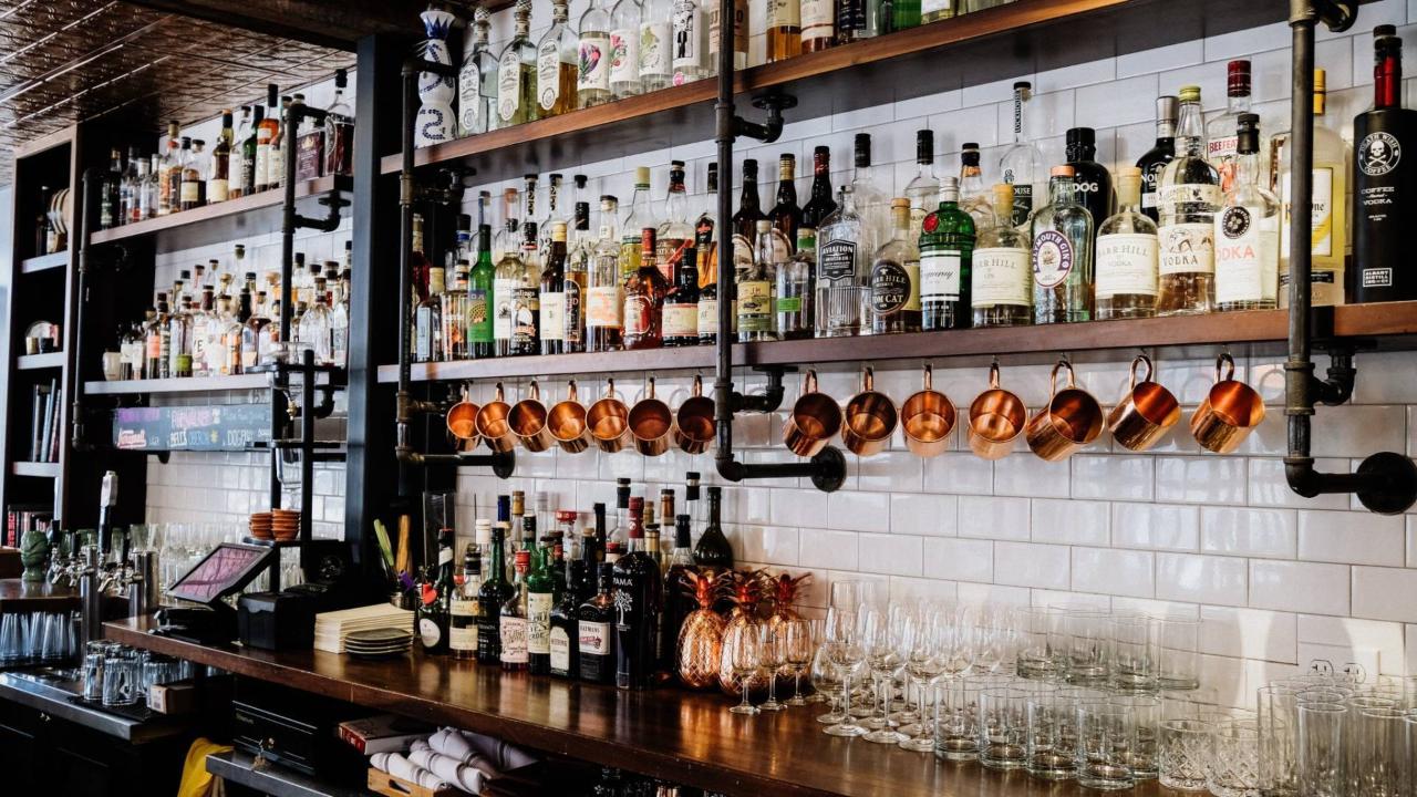 Bar in , Busto Arsizio, {3} - Foto 1