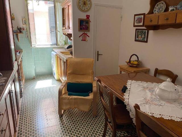 Zweizimmerwohnung in Via Liguria 27, Genzano di Roma - Foto 1