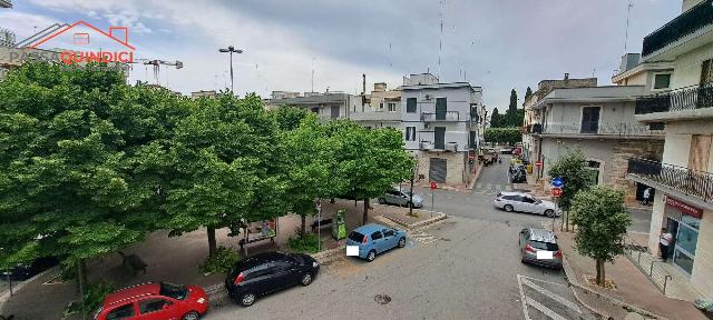 Detached house in {3}, Piazza Giovanni XXIII 7 - Photo 1