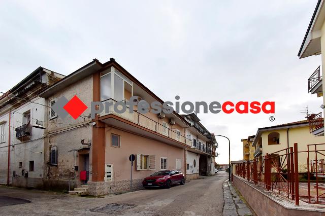 Wohnung in Via Savoia 28, Recale - Foto 1