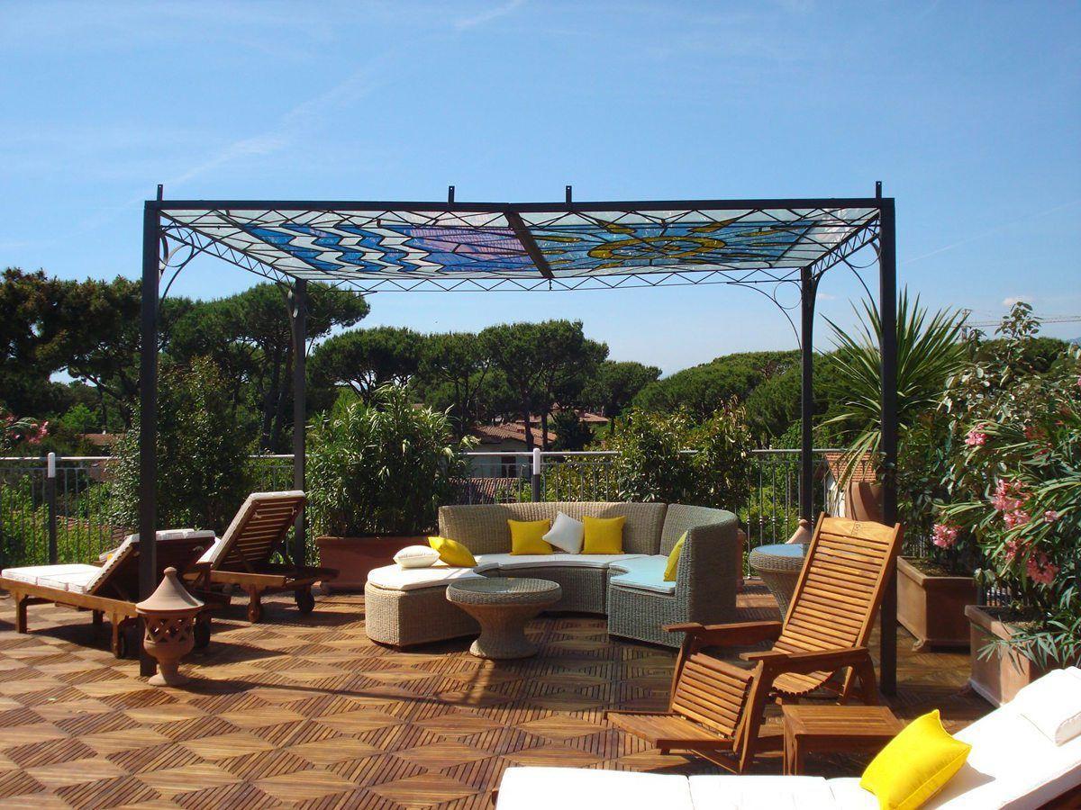 Albergo in , Forte dei Marmi - Foto 1