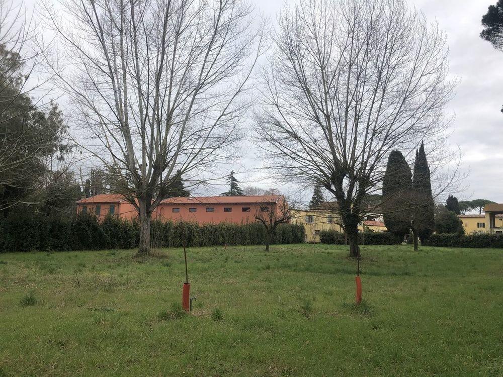 Villa unifamiliare in vendita a Pisa