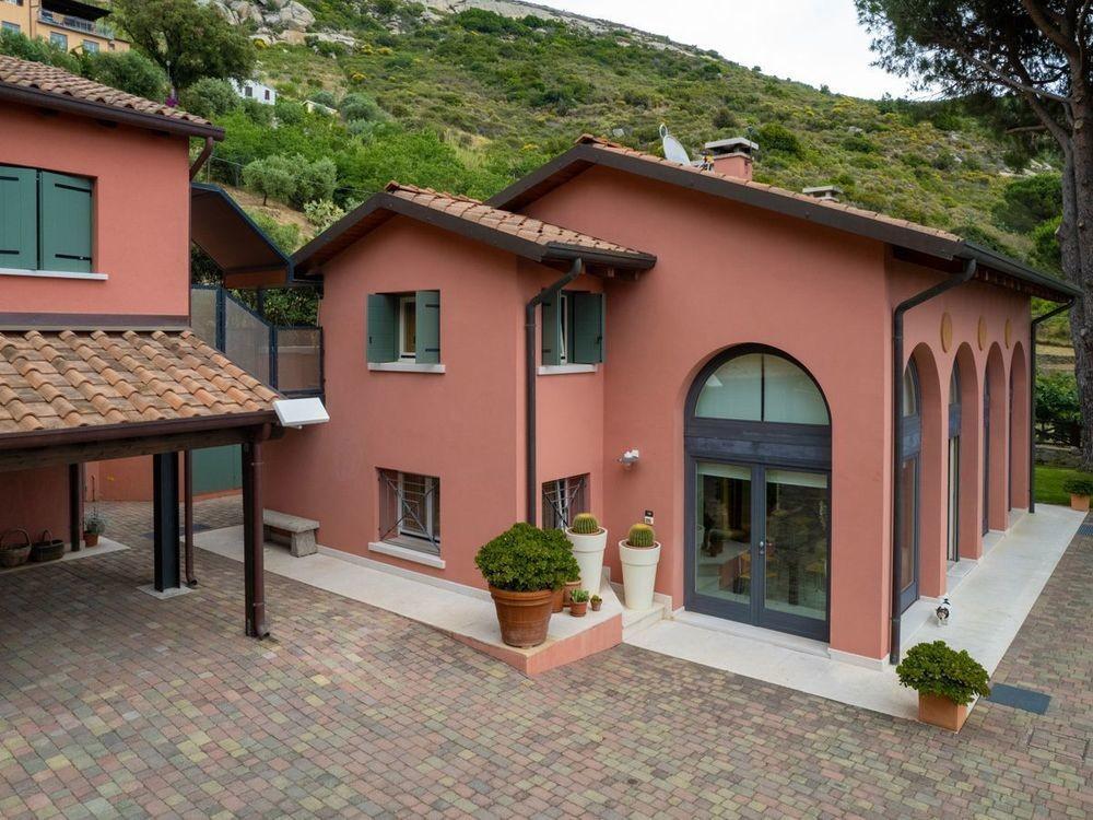 immagine annuncio 11 di 15