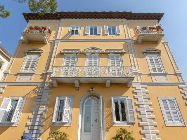 Apartament in Viale Italia 431, Livorno - Photo 1