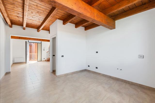 Appartamento in Viale Calamandrei 49, Montepulciano - Foto 1