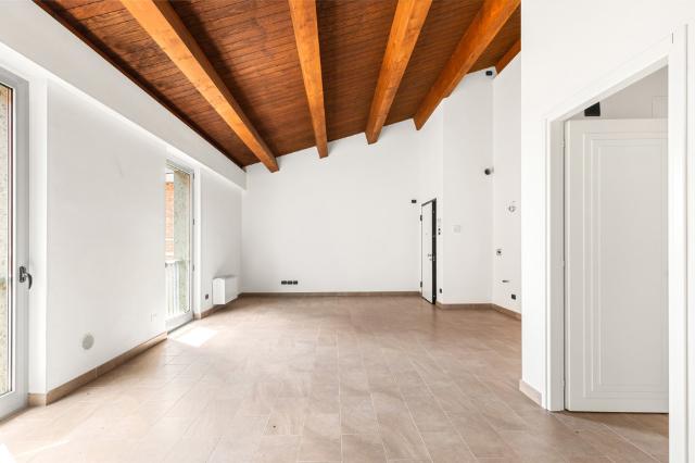 4-room flat in Viale Calamandrei 49, Montepulciano - Photo 1