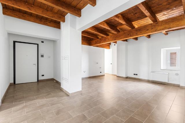 Appartamento in Viale Calamandrei 49, Montepulciano - Foto 1