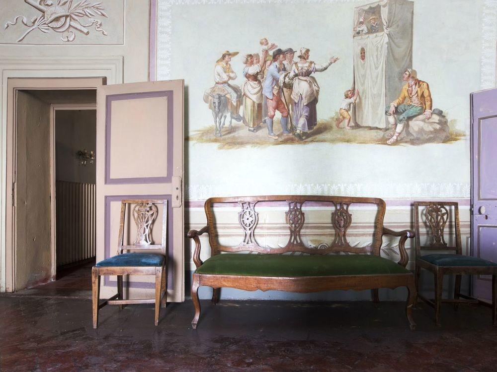 immagine annuncio 14 di 15