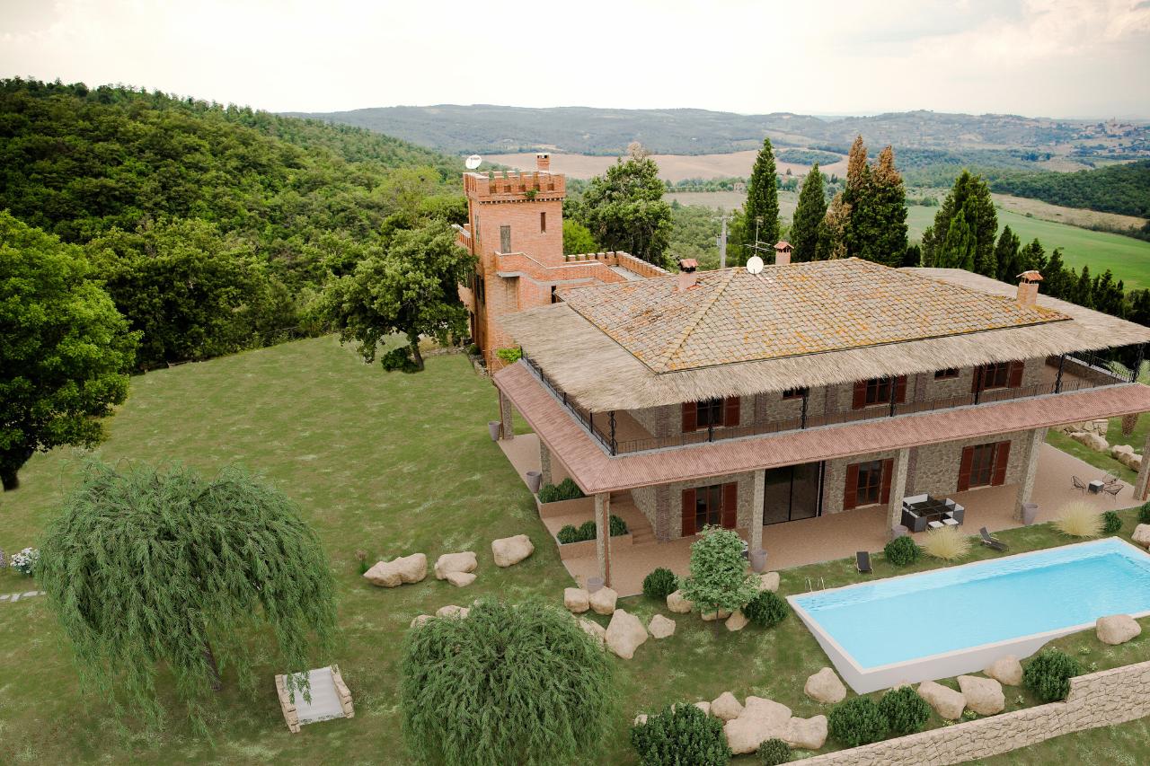 immagine annuncio 2 di 15