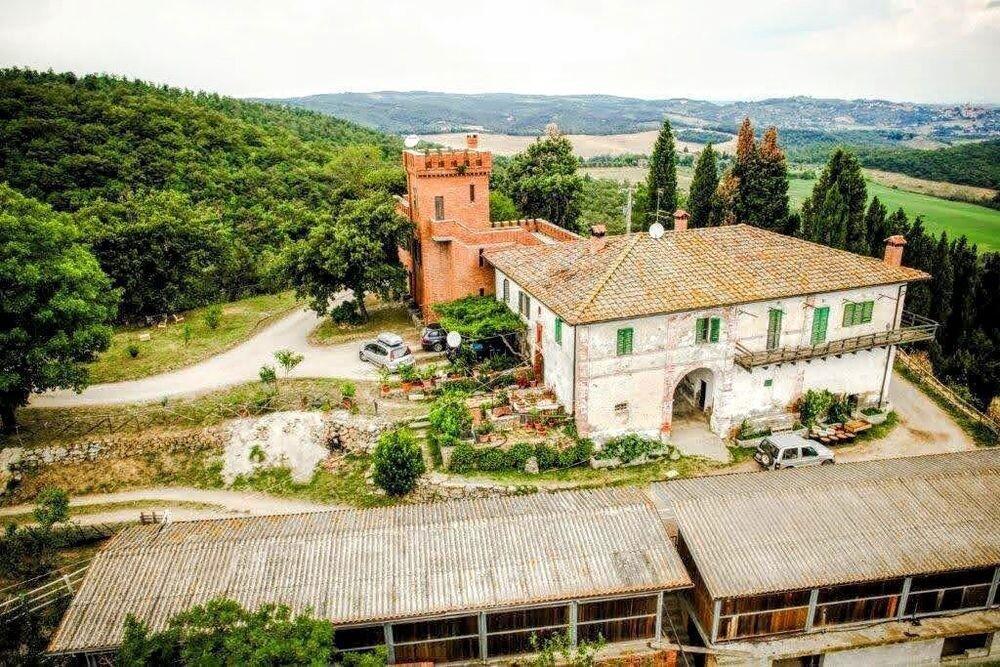 immagine annuncio 10 di 15
