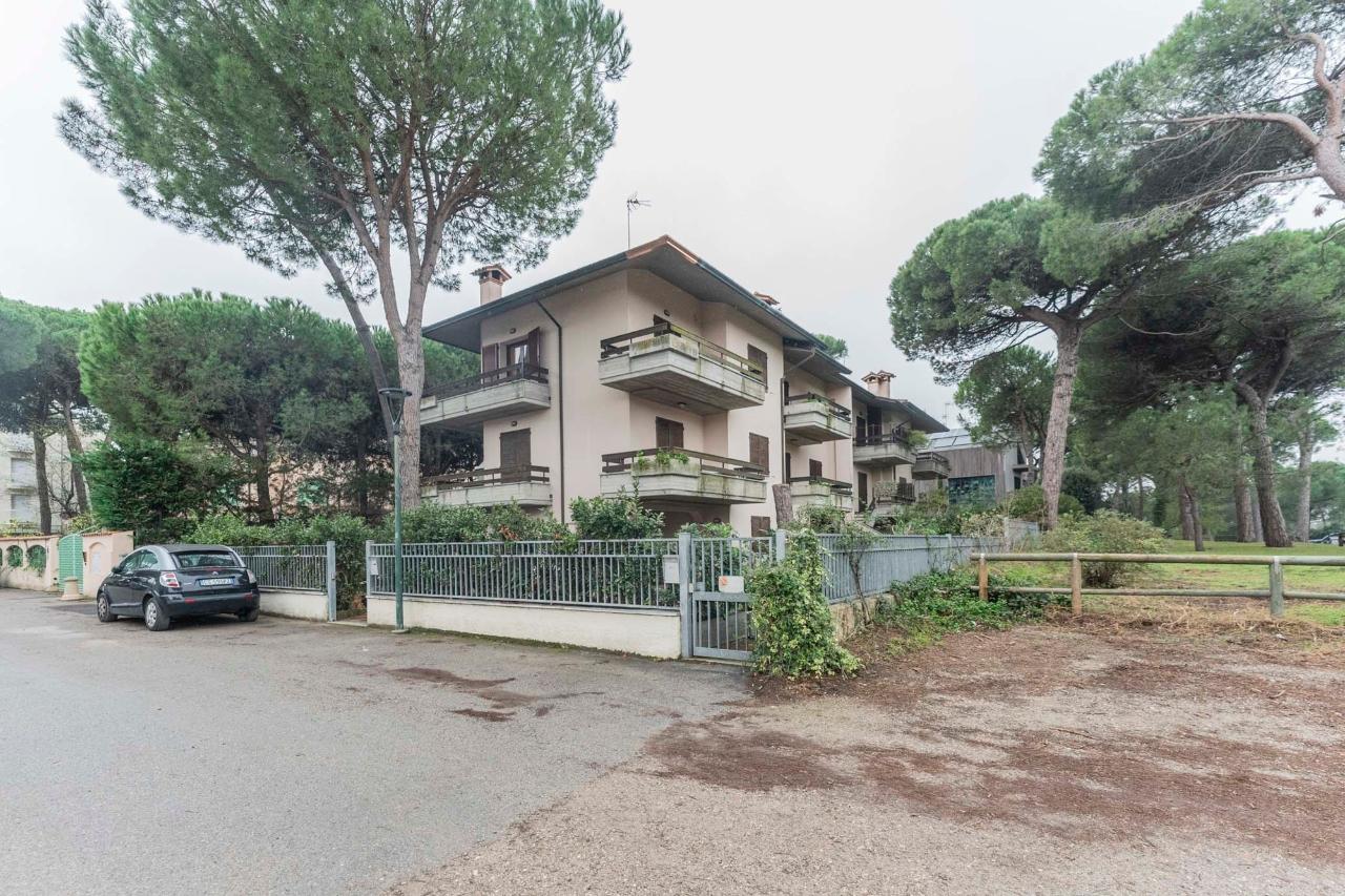 Villa unifamiliare in affitto a Cervia