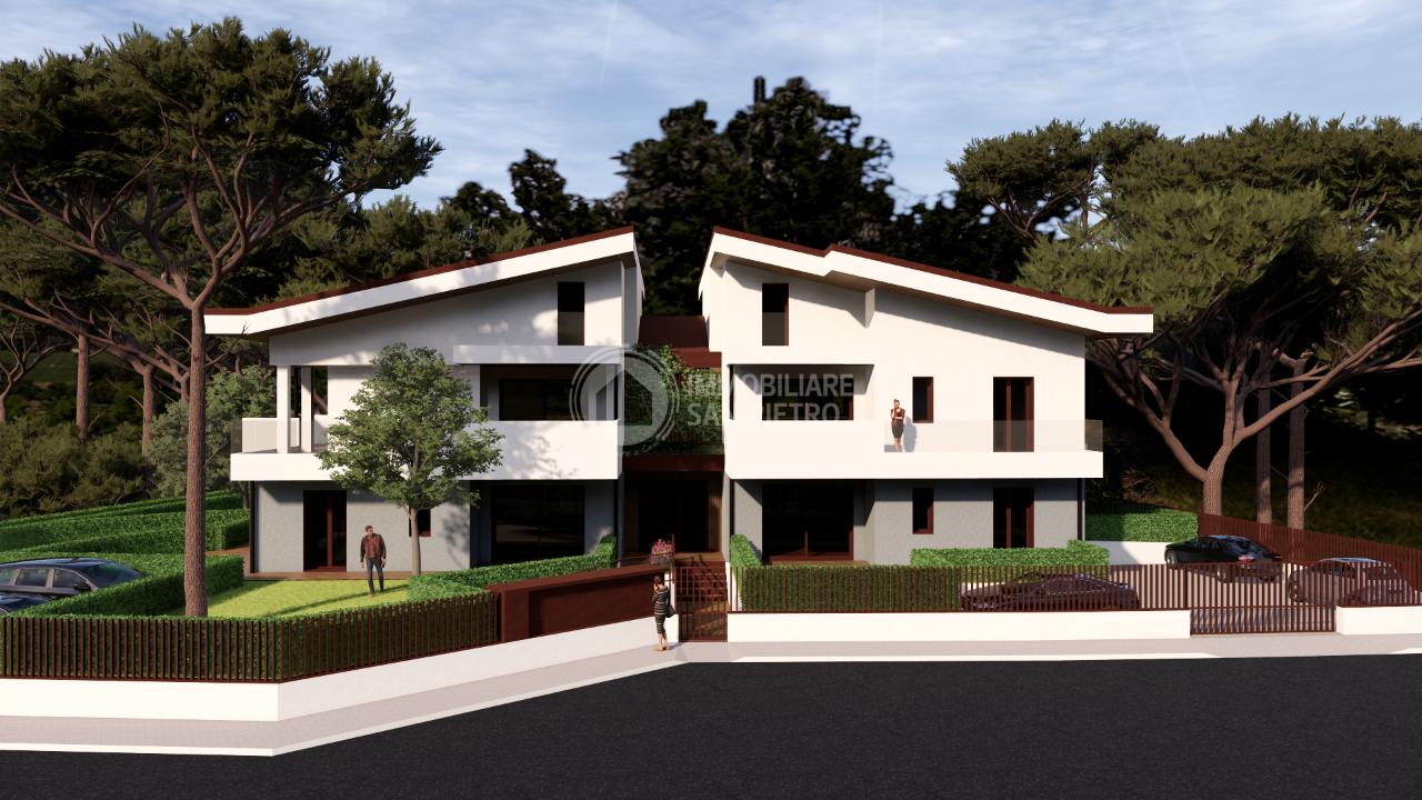 immagine annuncio 2 di 12
